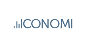Iconomi