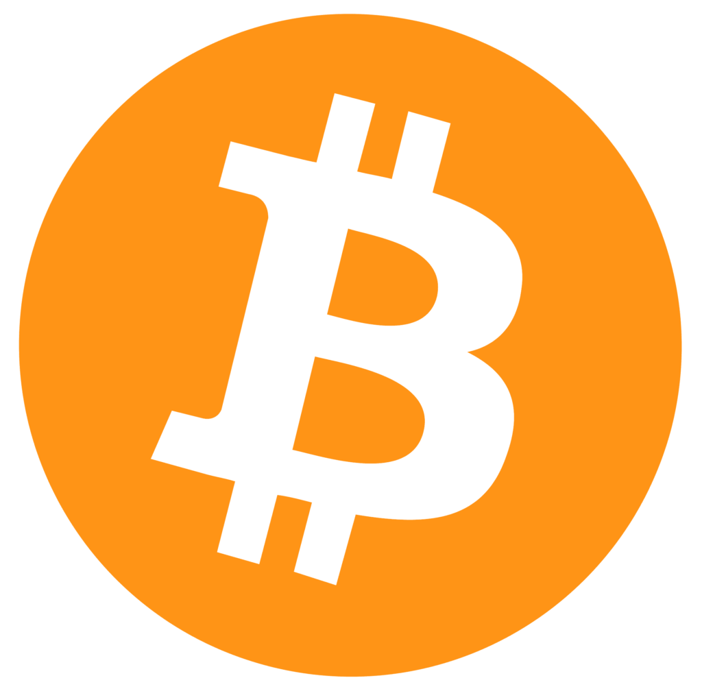 Bitcoinwiki