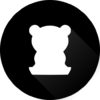 Angry Panda project logo.png