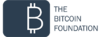 Bitcoinfoundation.png