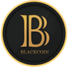 Blackcoin.png