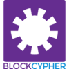 BlockCypher.png