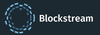 Blockstream Logo.png