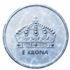 EKrona-300x300.png