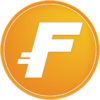 FastCoin.png