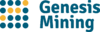 GenesisMining Logo.png