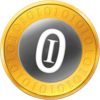 IO-Coin.png