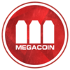 MegaCoin.png