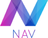 NAV-Coin.png