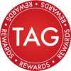 Tag-Coin.png