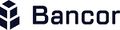 Bancor network logo