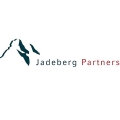Jadeberg Partners photo