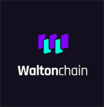 Waltonchain Logo