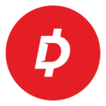 DAGs coin – Dagcoin