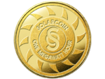 SolarCoin.png