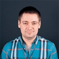 Vladislav Egorov photo