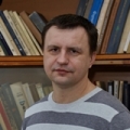 Igor Shepelev photo