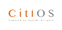 CitiOS logo