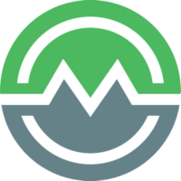 Masari logo