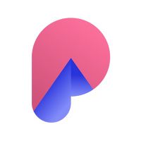 Peaq Project logo