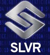 SLVR ICO, криптовалюта