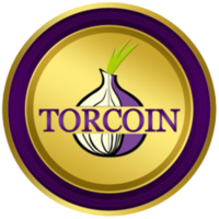 Torcoin криптовалюта – TOR, Кошелек