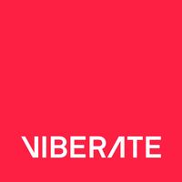 Viberate – VIB криптовалюта