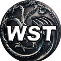 Westeroscoin – WST криптовалюта