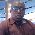 Gbenga Jayeoba photo