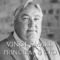 Vince Small photo