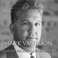Mark Vanroon photo