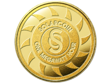 SolarCoin.png