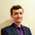 Pomogalov Vladimir Anatolevich photo