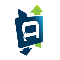 AnycoinDirect logo
