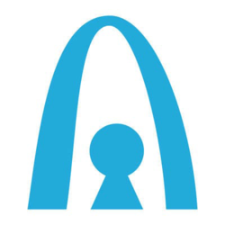 ArcBit Wallet logo