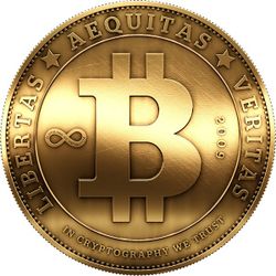 Bitcoin logo1.jpg