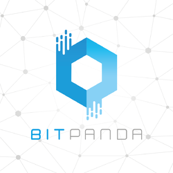 Bitpanda-logo.png