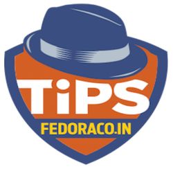 Fedoracoin (TIPS) – криптовалюта – Федоракоин