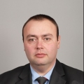 PhD, Prof. Zhelyo Hristozov photo
