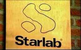 Starlab2.jpg