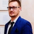 Vladimir Nikitin photo