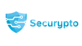 Securypto Logo.png