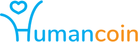 Humancoin logo