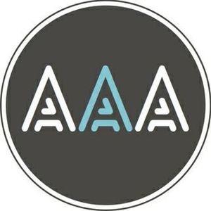AAA Coin – price, ico, token