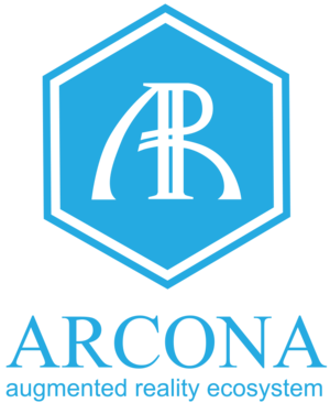 Arcona ICO, Bounty, криптовалюта
