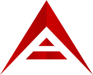 Ark symbol logo