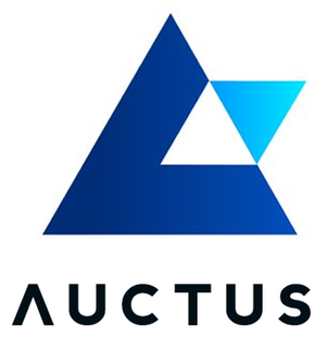 Auctus – AUC криптовалюта – Ауктус