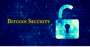 Bitcoin Security.png