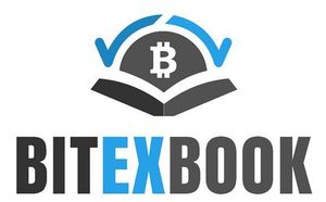Bitexbook биржа, отзывы, сайт