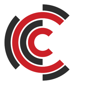 cream coin crm logo